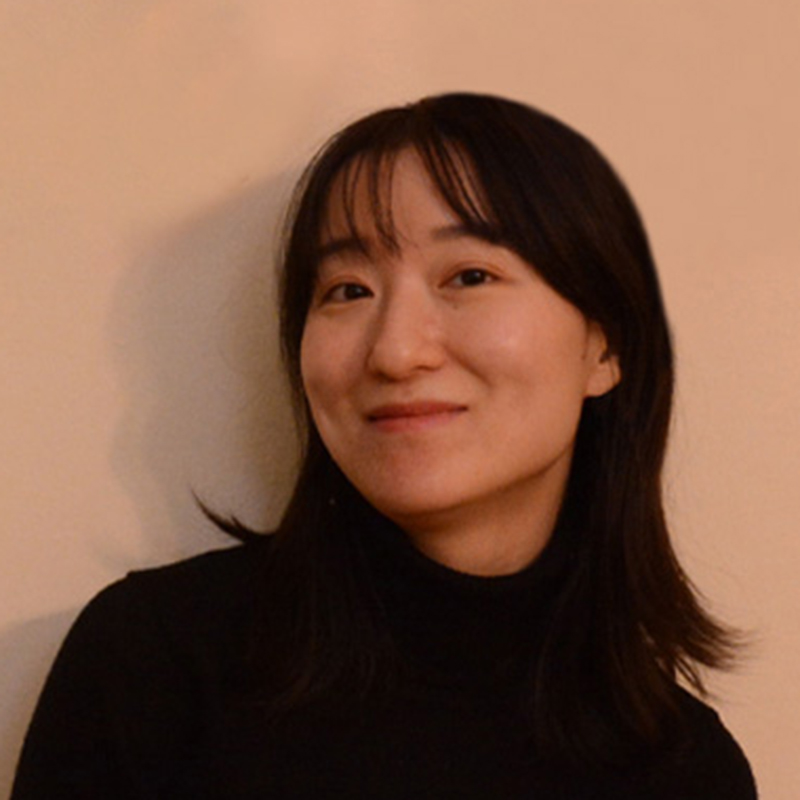 Jing, Mengguo Thomas Resilient Youth Lab UWMadison